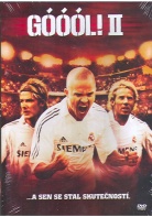 Gl! 2 (DVD)