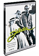 Jzda (DVD)
