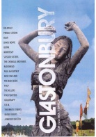 Glastonbury (DVD)