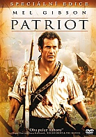 Patriot (Mel Gibson)