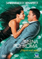 Živelná pohroma