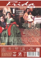 Frida  (Film X)
