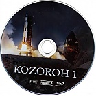 Kozoroh 1