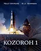 Kozoroh 1