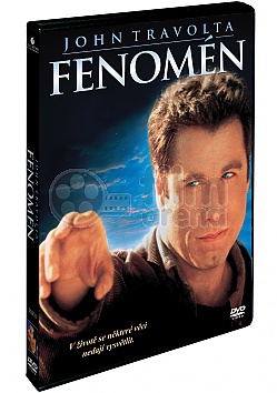 Fenomn