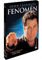 Fenomn (DVD)