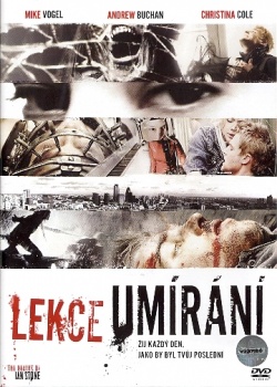 Lekce umrn