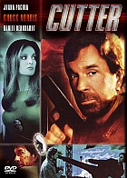 Cutter