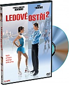 Ledov ost 2