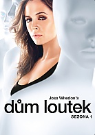 Dům loutek - 1. série Kolekce