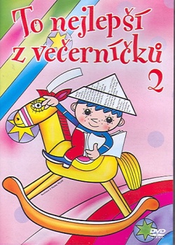 To nejlep z veernk 2