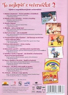 To nejlep z veernk 2