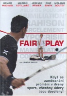 Fair Play (DVD)