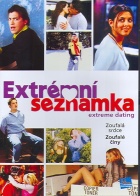 Extrmn seznamka (DVD)