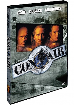 CON AIR