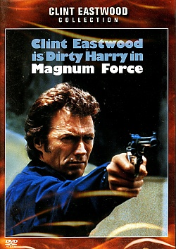 Magnum Force