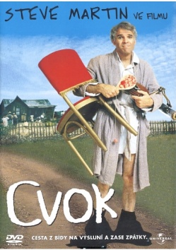 Cvok