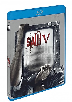 Saw V