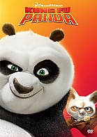 KUNG FU PANDA