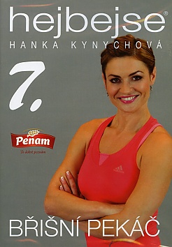 Hejbejse 7