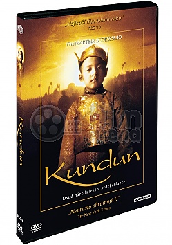 Kundun