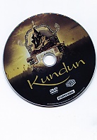 Kundun