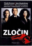 Zloin (DVD)