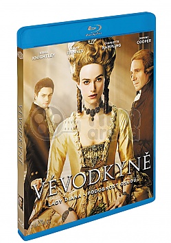 Vvodkyn