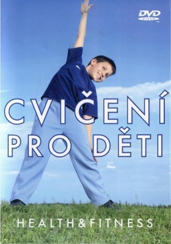 Cvien pro dti