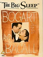 The Big Sleep (Hlubok spnek)