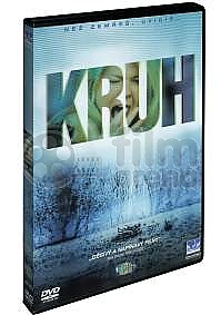 Kruh