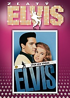 Elvis Presley: Viva Las Vegas