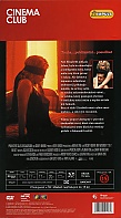 9 a 1/2 t�dne (Digipack)