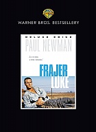Frajer Luke (Edice Warner Bros Bestsellery)