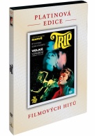 Trip (Platinov edice) (DVD)