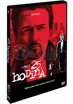 25. hodina