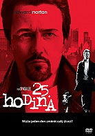 25. hodina