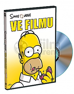 Simpsonovi ve filmu