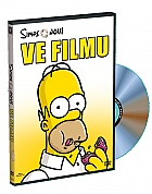 Simpsonovi ve filmu