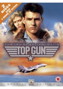 Top Gun 