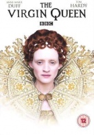 Elizabeth I. (DVD)