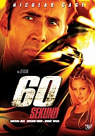 60 sekund