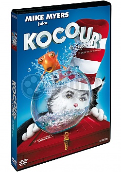 Kocour