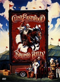 Bronco Billy