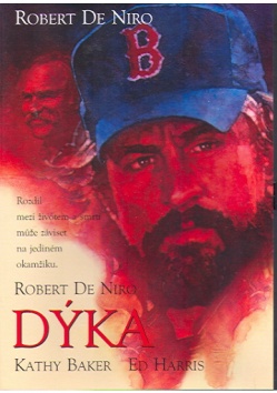 D�ka