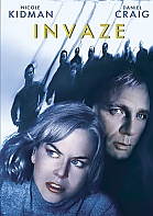 Invaze