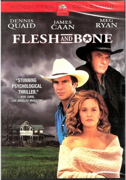 Flesh And Bone (Kost a ke)