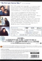 Stanley Kubrick's: The Shining (Osvícení)