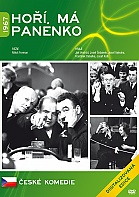 Ho, m panenko