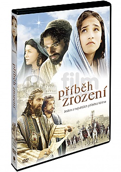 Pbh zrozen